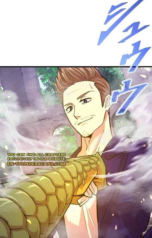 Nhà Hiền Triết Đã Nghỉ Hưu Thay Đổi Cuộc Đời Bằng Kỹ Năng UR Chapter 26 - 79