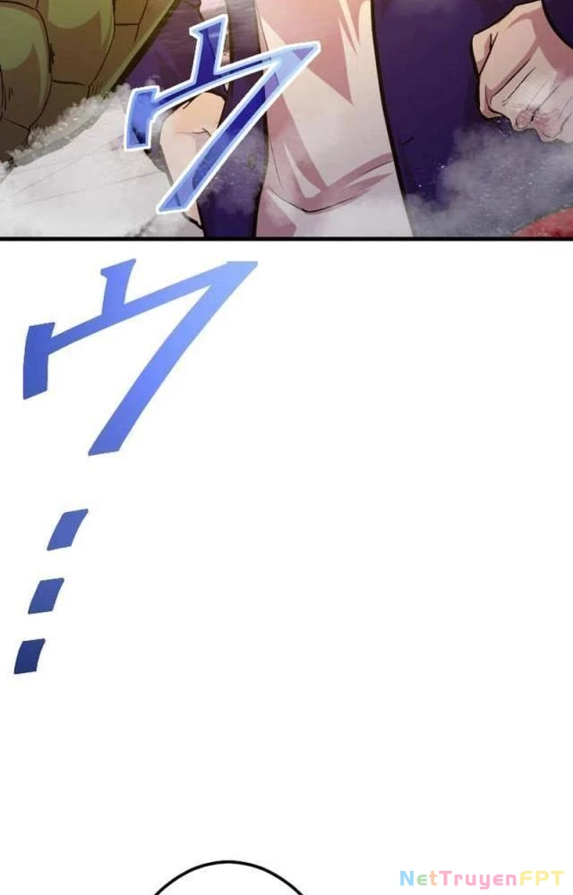 Nhà Hiền Triết Đã Nghỉ Hưu Thay Đổi Cuộc Đời Bằng Kỹ Năng UR Chapter 26 - 80