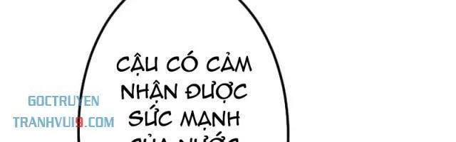 Nhà Hiền Triết Đã Nghỉ Hưu Thay Đổi Cuộc Đời Bằng Kỹ Năng UR Chapter 26 - 81