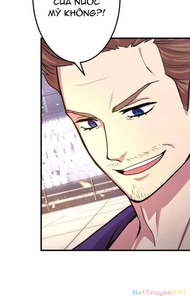 Nhà Hiền Triết Đã Nghỉ Hưu Thay Đổi Cuộc Đời Bằng Kỹ Năng UR Chapter 26 - 82