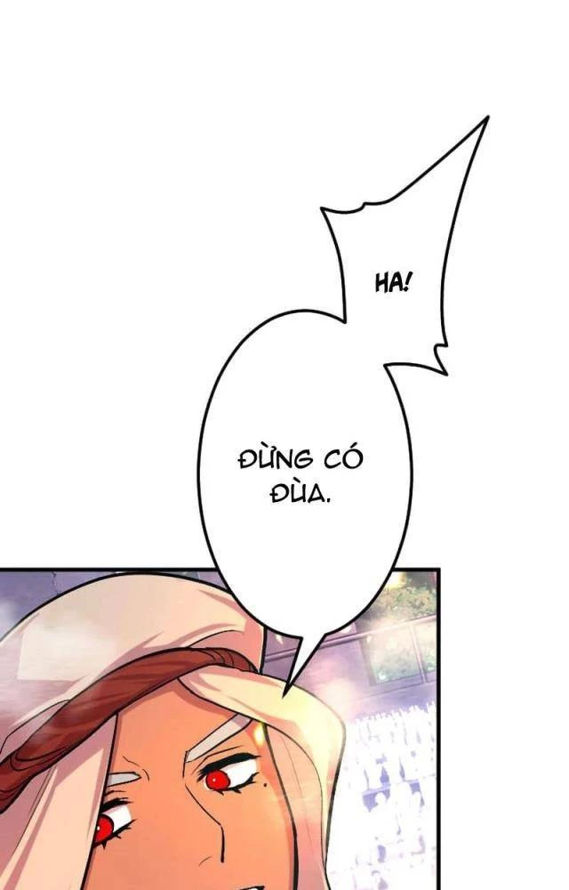 Nhà Hiền Triết Đã Nghỉ Hưu Thay Đổi Cuộc Đời Bằng Kỹ Năng UR Chapter 26 - 83