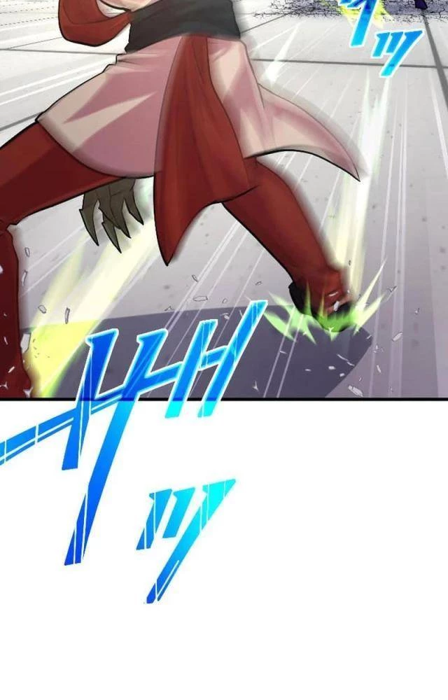 Nhà Hiền Triết Đã Nghỉ Hưu Thay Đổi Cuộc Đời Bằng Kỹ Năng UR Chapter 26 - 86