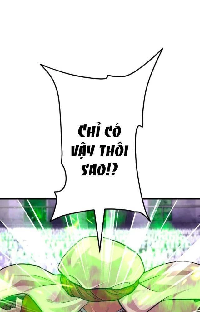 Nhà Hiền Triết Đã Nghỉ Hưu Thay Đổi Cuộc Đời Bằng Kỹ Năng UR Chapter 26 - 87