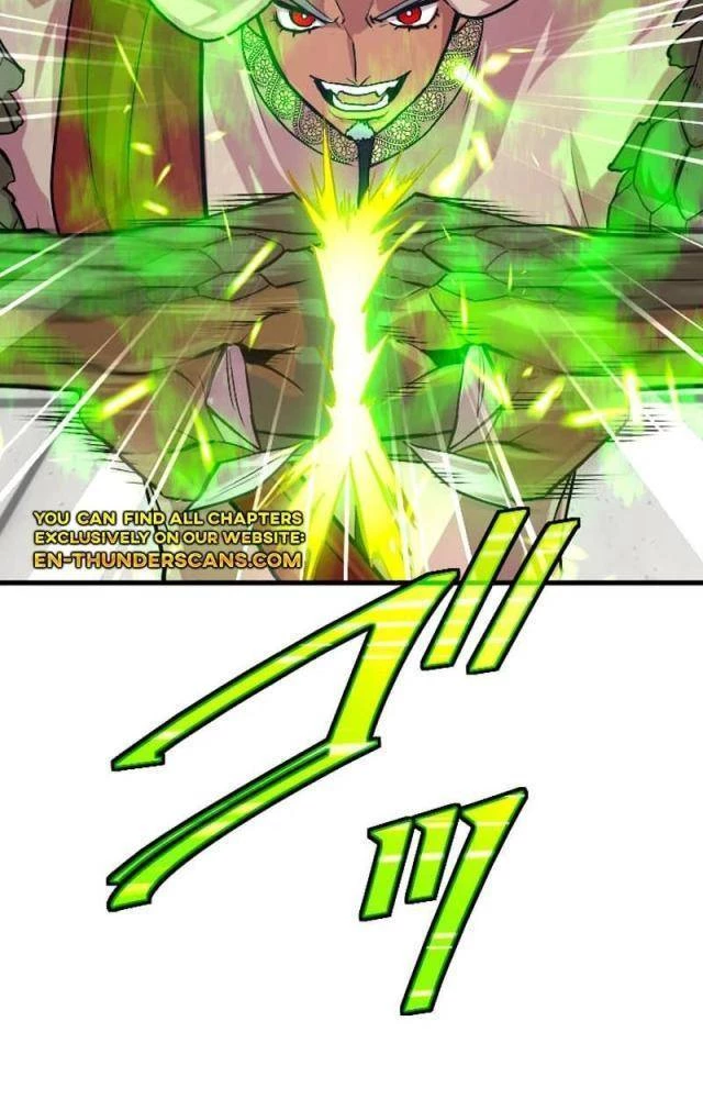 Nhà Hiền Triết Đã Nghỉ Hưu Thay Đổi Cuộc Đời Bằng Kỹ Năng UR Chapter 26 - 88