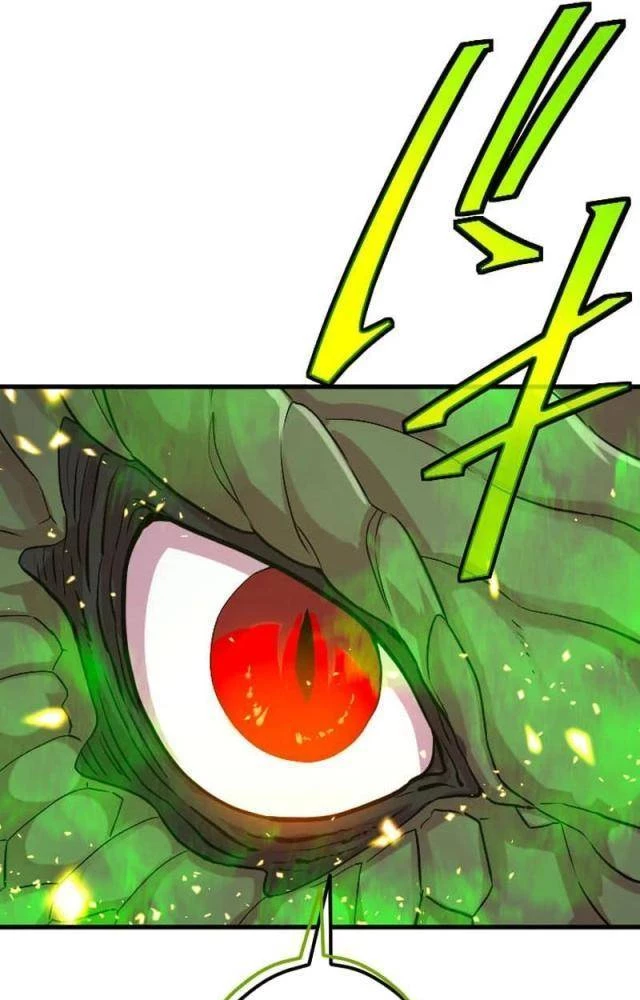 Nhà Hiền Triết Đã Nghỉ Hưu Thay Đổi Cuộc Đời Bằng Kỹ Năng UR Chapter 26 - 90