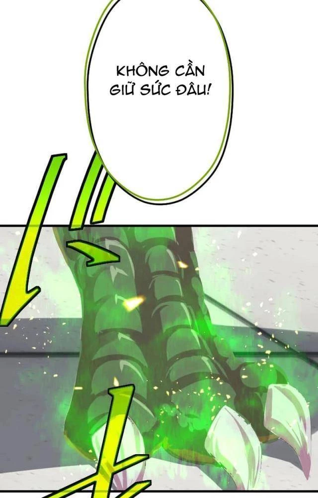 Nhà Hiền Triết Đã Nghỉ Hưu Thay Đổi Cuộc Đời Bằng Kỹ Năng UR Chapter 26 - 91