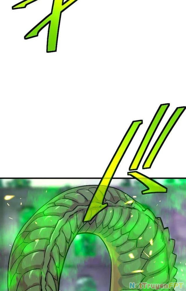 Nhà Hiền Triết Đã Nghỉ Hưu Thay Đổi Cuộc Đời Bằng Kỹ Năng UR Chapter 26 - 92