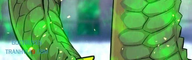 Nhà Hiền Triết Đã Nghỉ Hưu Thay Đổi Cuộc Đời Bằng Kỹ Năng UR Chapter 26 - 93