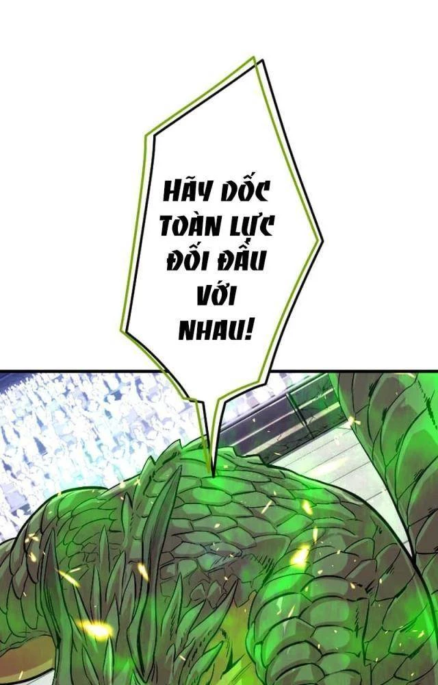 Nhà Hiền Triết Đã Nghỉ Hưu Thay Đổi Cuộc Đời Bằng Kỹ Năng UR Chapter 26 - 95