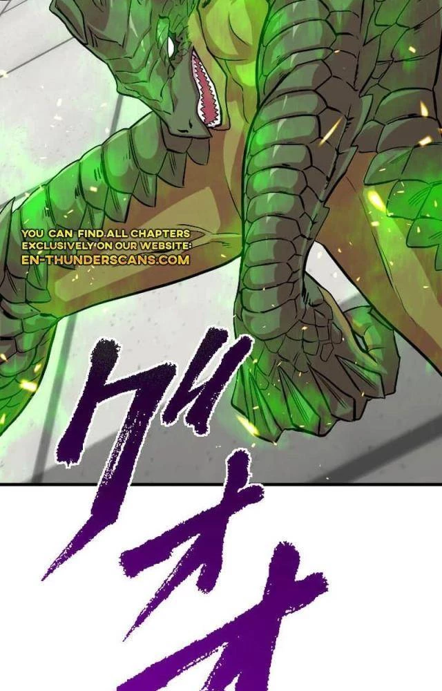 Nhà Hiền Triết Đã Nghỉ Hưu Thay Đổi Cuộc Đời Bằng Kỹ Năng UR Chapter 26 - 96