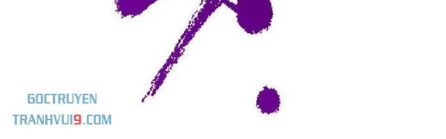 Nhà Hiền Triết Đã Nghỉ Hưu Thay Đổi Cuộc Đời Bằng Kỹ Năng UR Chapter 26 - 97