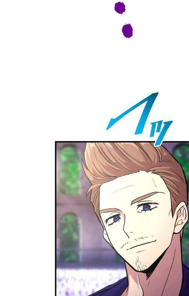 Nhà Hiền Triết Đã Nghỉ Hưu Thay Đổi Cuộc Đời Bằng Kỹ Năng UR Chapter 26 - 98