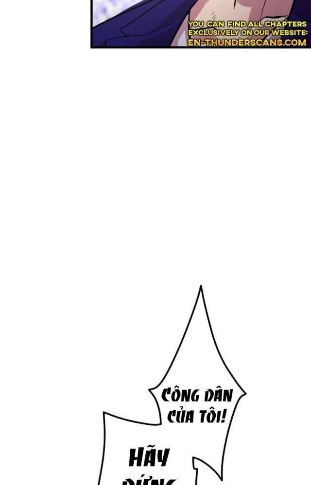 Nhà Hiền Triết Đã Nghỉ Hưu Thay Đổi Cuộc Đời Bằng Kỹ Năng UR Chapter 26 - 99