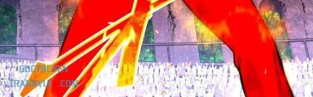 Nhà Hiền Triết Đã Nghỉ Hưu Thay Đổi Cuộc Đời Bằng Kỹ Năng UR Chapter 26 - 101