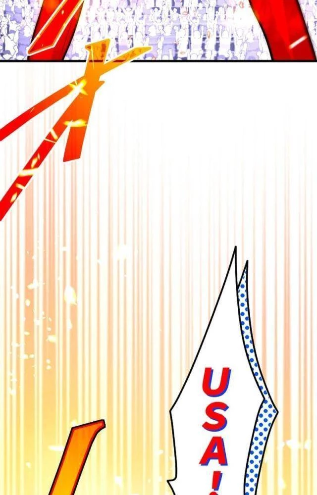 Nhà Hiền Triết Đã Nghỉ Hưu Thay Đổi Cuộc Đời Bằng Kỹ Năng UR Chapter 26 - 102