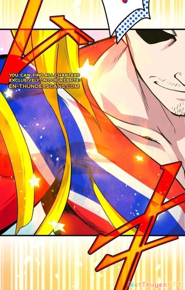 Nhà Hiền Triết Đã Nghỉ Hưu Thay Đổi Cuộc Đời Bằng Kỹ Năng UR Chapter 26 - 103