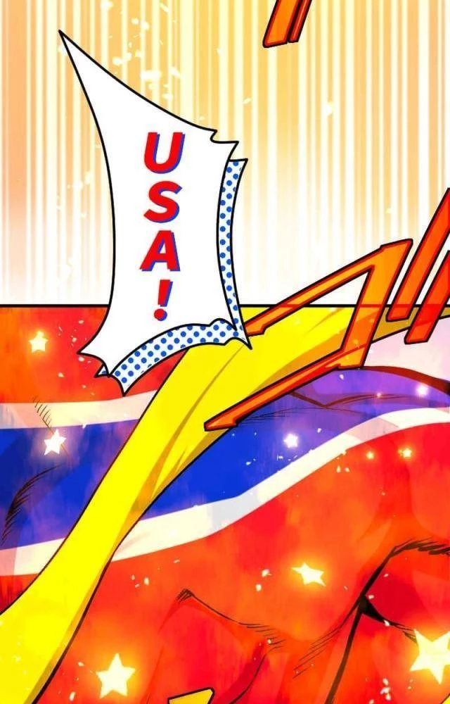 Nhà Hiền Triết Đã Nghỉ Hưu Thay Đổi Cuộc Đời Bằng Kỹ Năng UR Chapter 26 - 104