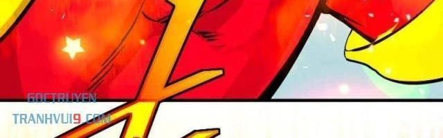 Nhà Hiền Triết Đã Nghỉ Hưu Thay Đổi Cuộc Đời Bằng Kỹ Năng UR Chapter 26 - 105