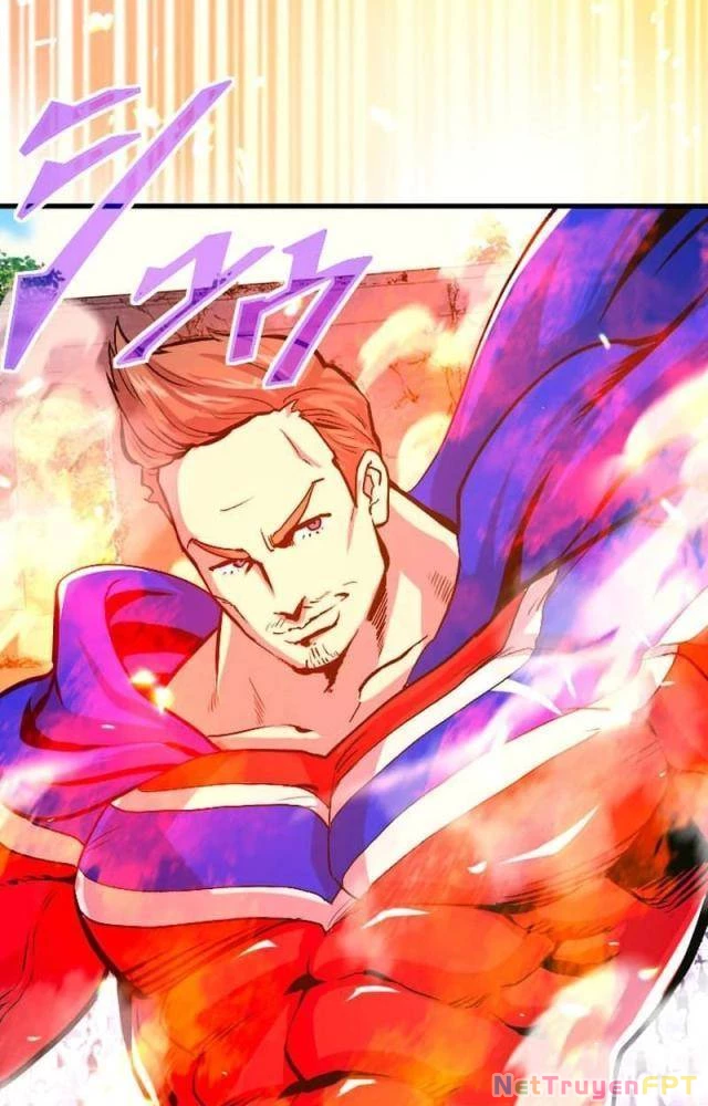 Nhà Hiền Triết Đã Nghỉ Hưu Thay Đổi Cuộc Đời Bằng Kỹ Năng UR Chapter 26 - 107