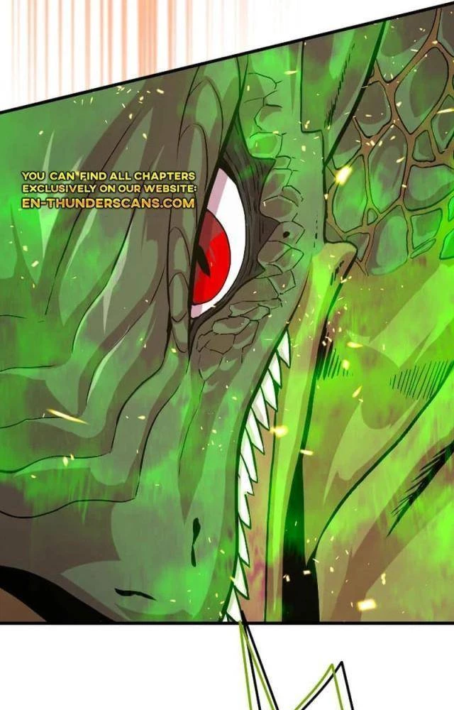 Nhà Hiền Triết Đã Nghỉ Hưu Thay Đổi Cuộc Đời Bằng Kỹ Năng UR Chapter 26 - 109