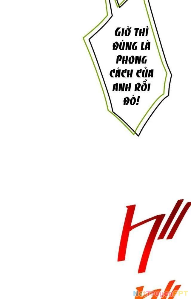 Nhà Hiền Triết Đã Nghỉ Hưu Thay Đổi Cuộc Đời Bằng Kỹ Năng UR Chapter 26 - 110