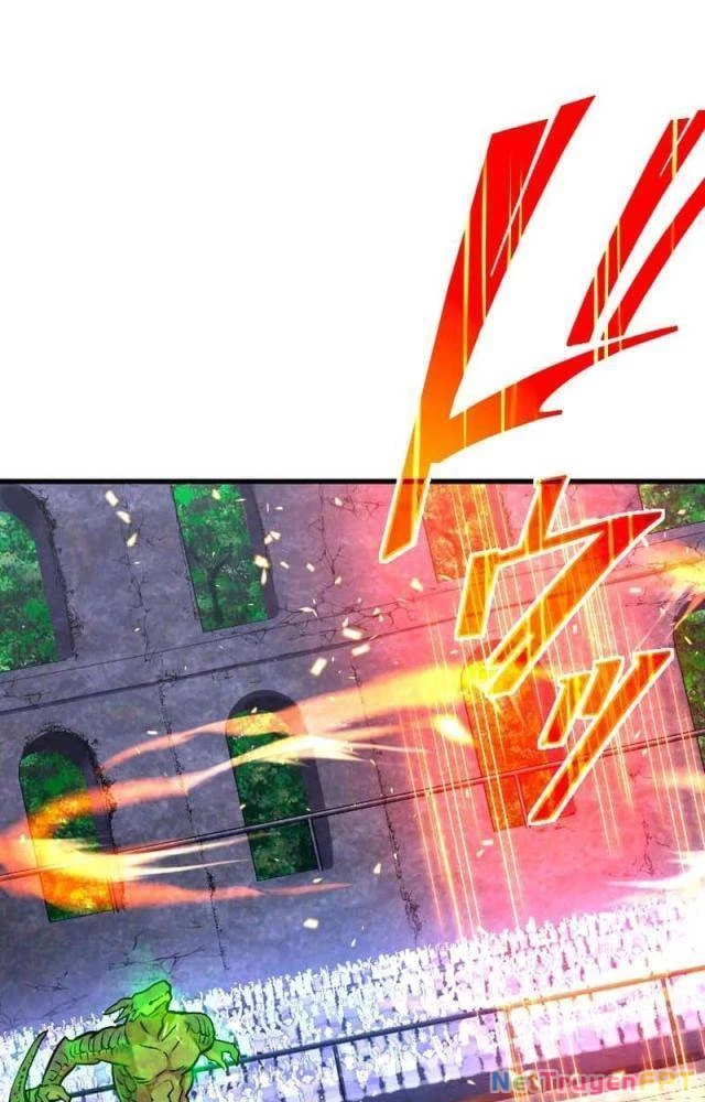 Nhà Hiền Triết Đã Nghỉ Hưu Thay Đổi Cuộc Đời Bằng Kỹ Năng UR Chapter 26 - 113