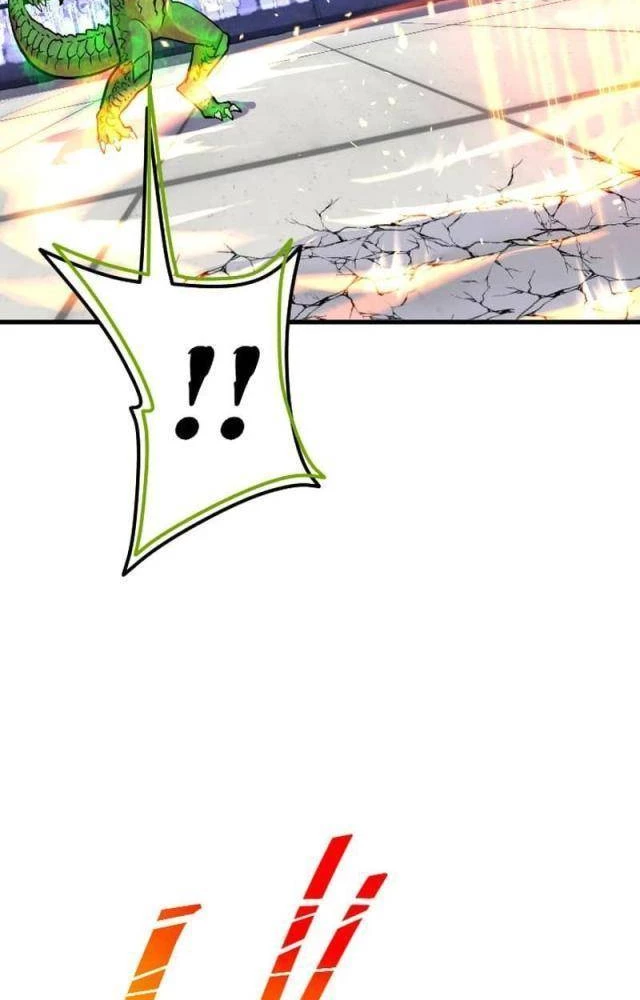 Nhà Hiền Triết Đã Nghỉ Hưu Thay Đổi Cuộc Đời Bằng Kỹ Năng UR Chapter 26 - 114