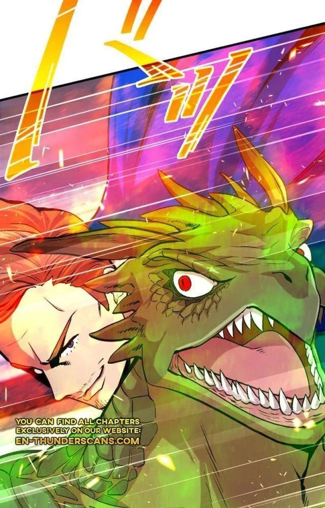 Nhà Hiền Triết Đã Nghỉ Hưu Thay Đổi Cuộc Đời Bằng Kỹ Năng UR Chapter 26 - 115