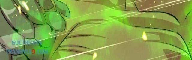 Nhà Hiền Triết Đã Nghỉ Hưu Thay Đổi Cuộc Đời Bằng Kỹ Năng UR Chapter 26 - 116