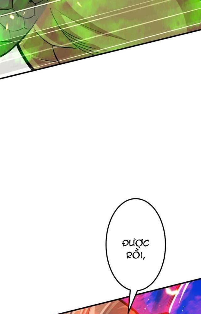 Nhà Hiền Triết Đã Nghỉ Hưu Thay Đổi Cuộc Đời Bằng Kỹ Năng UR Chapter 26 - 117