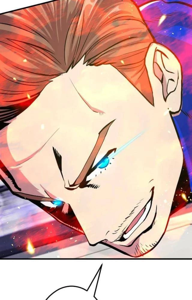 Nhà Hiền Triết Đã Nghỉ Hưu Thay Đổi Cuộc Đời Bằng Kỹ Năng UR Chapter 26 - 118