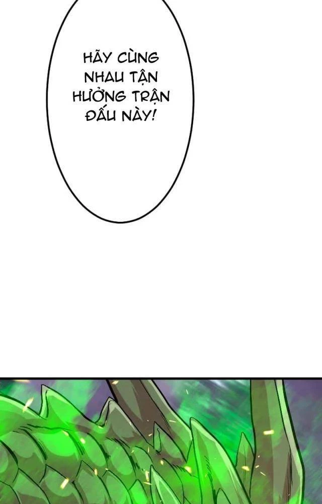 Nhà Hiền Triết Đã Nghỉ Hưu Thay Đổi Cuộc Đời Bằng Kỹ Năng UR Chapter 26 - 119