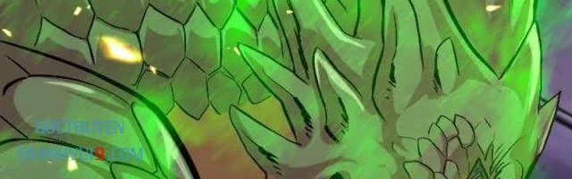 Nhà Hiền Triết Đã Nghỉ Hưu Thay Đổi Cuộc Đời Bằng Kỹ Năng UR Chapter 26 - 120