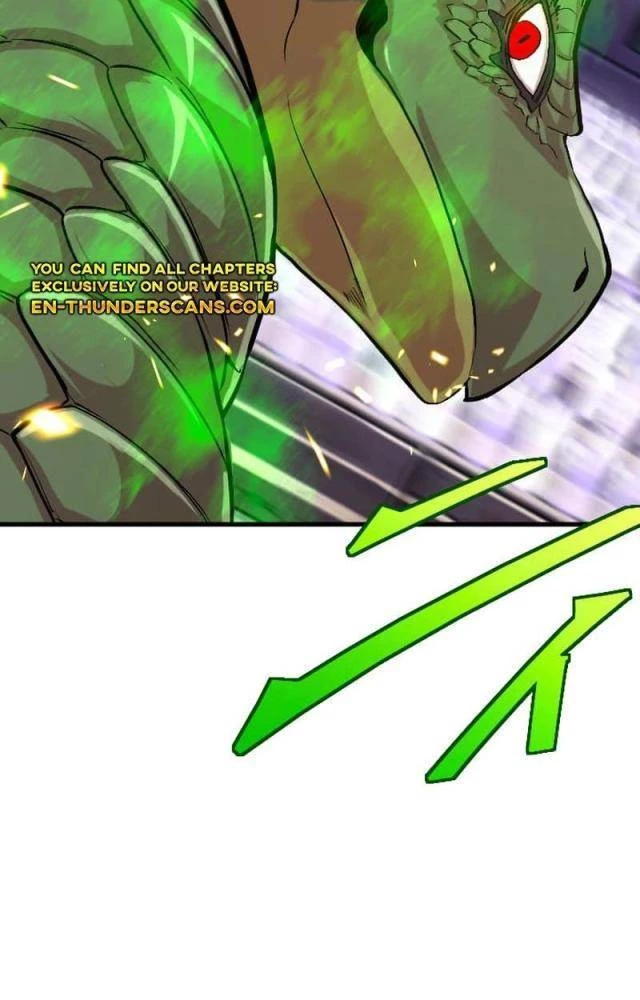 Nhà Hiền Triết Đã Nghỉ Hưu Thay Đổi Cuộc Đời Bằng Kỹ Năng UR Chapter 26 - 121