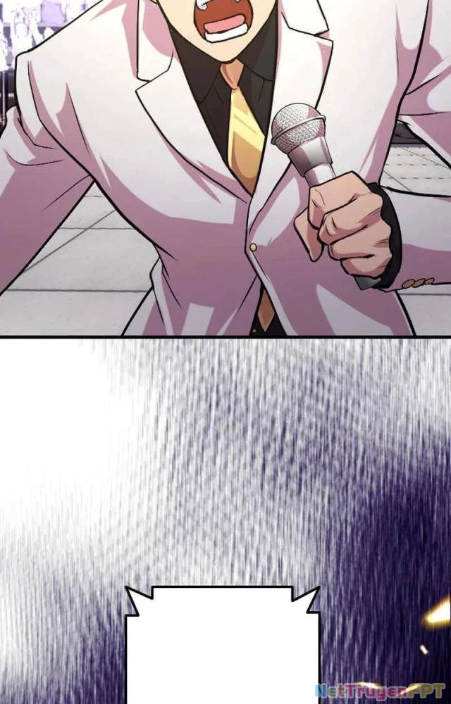 Nhà Hiền Triết Đã Nghỉ Hưu Thay Đổi Cuộc Đời Bằng Kỹ Năng UR Chapter 26 - 123