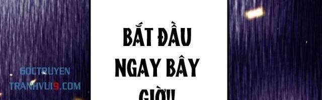 Nhà Hiền Triết Đã Nghỉ Hưu Thay Đổi Cuộc Đời Bằng Kỹ Năng UR Chapter 26 - 124