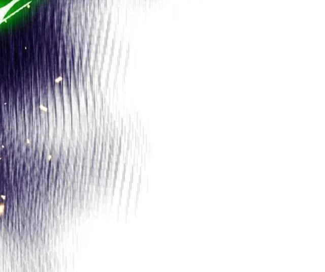 Nhà Hiền Triết Đã Nghỉ Hưu Thay Đổi Cuộc Đời Bằng Kỹ Năng UR Chapter 26 - 127