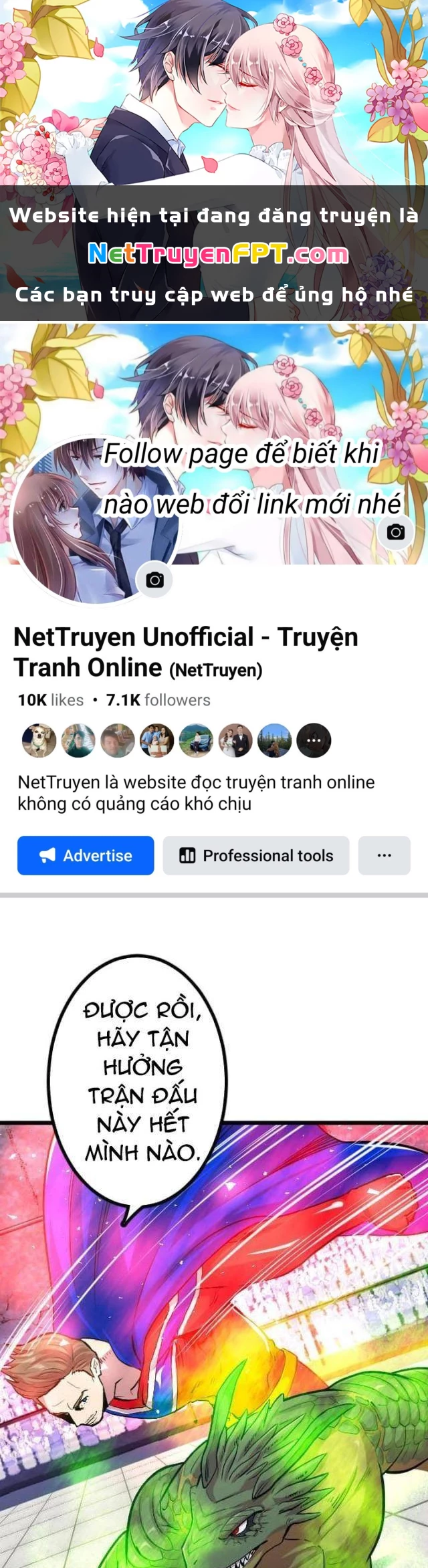 Nhà Hiền Triết Đã Nghỉ Hưu Thay Đổi Cuộc Đời Bằng Kỹ Năng UR Chapter 27 - 1