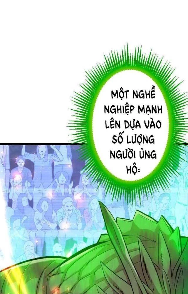 Nhà Hiền Triết Đã Nghỉ Hưu Thay Đổi Cuộc Đời Bằng Kỹ Năng UR Chapter 27 - 26
