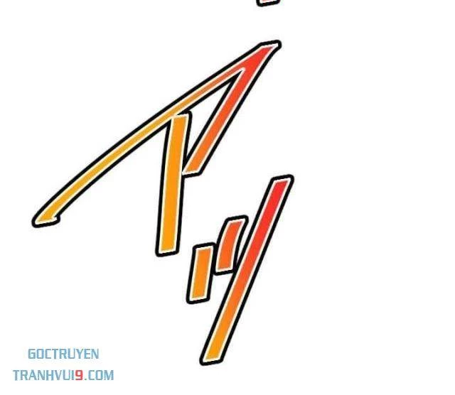 Nhà Hiền Triết Đã Nghỉ Hưu Thay Đổi Cuộc Đời Bằng Kỹ Năng UR Chapter 27 - 35