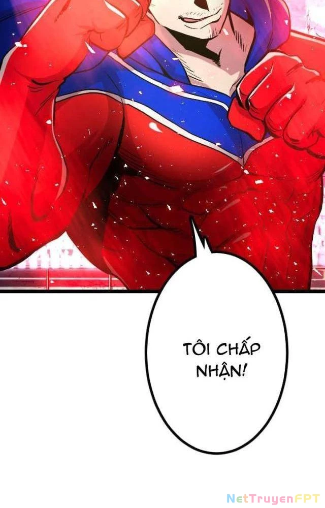 Nhà Hiền Triết Đã Nghỉ Hưu Thay Đổi Cuộc Đời Bằng Kỹ Năng UR Chapter 27 - 46