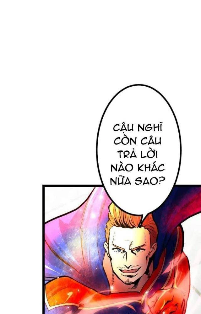 Nhà Hiền Triết Đã Nghỉ Hưu Thay Đổi Cuộc Đời Bằng Kỹ Năng UR Chapter 27 - 61