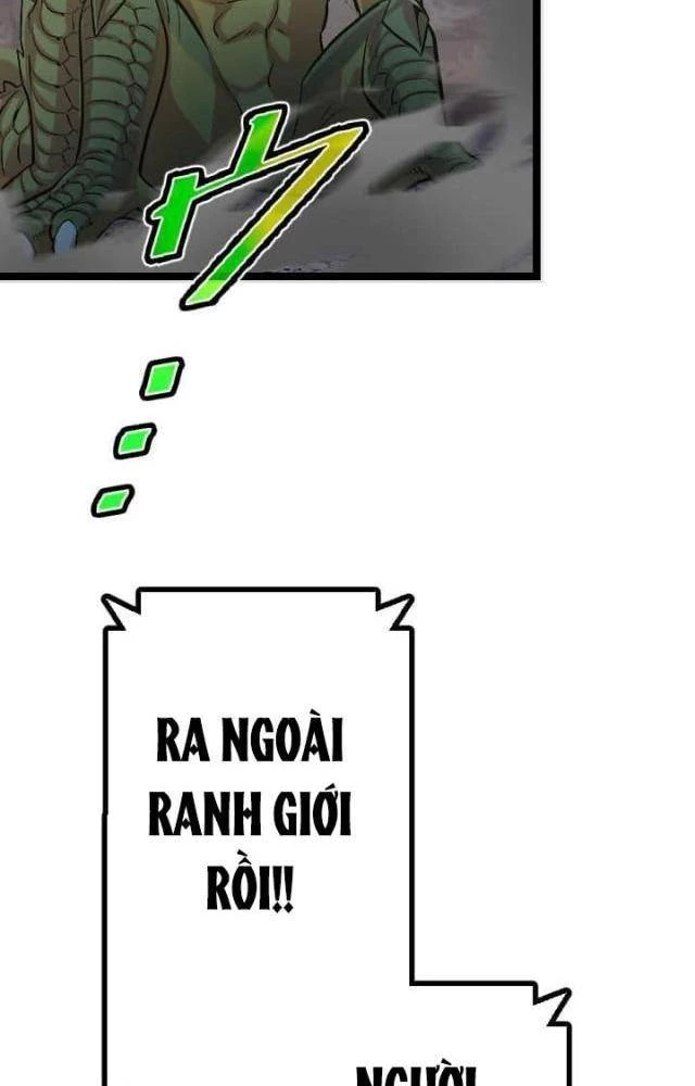 Nhà Hiền Triết Đã Nghỉ Hưu Thay Đổi Cuộc Đời Bằng Kỹ Năng UR Chapter 27 - 96