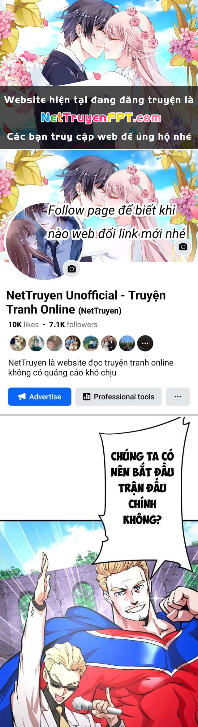 Nhà Hiền Triết Đã Nghỉ Hưu Thay Đổi Cuộc Đời Bằng Kỹ Năng UR Chapter 28 - 1