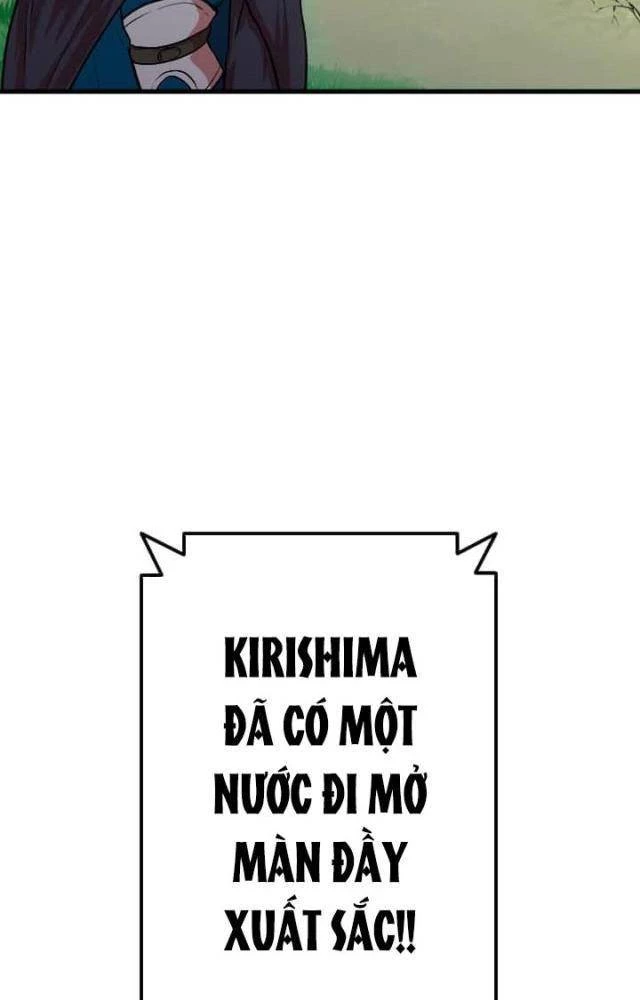 Nhà Hiền Triết Đã Nghỉ Hưu Thay Đổi Cuộc Đời Bằng Kỹ Năng UR Chapter 28 - 49
