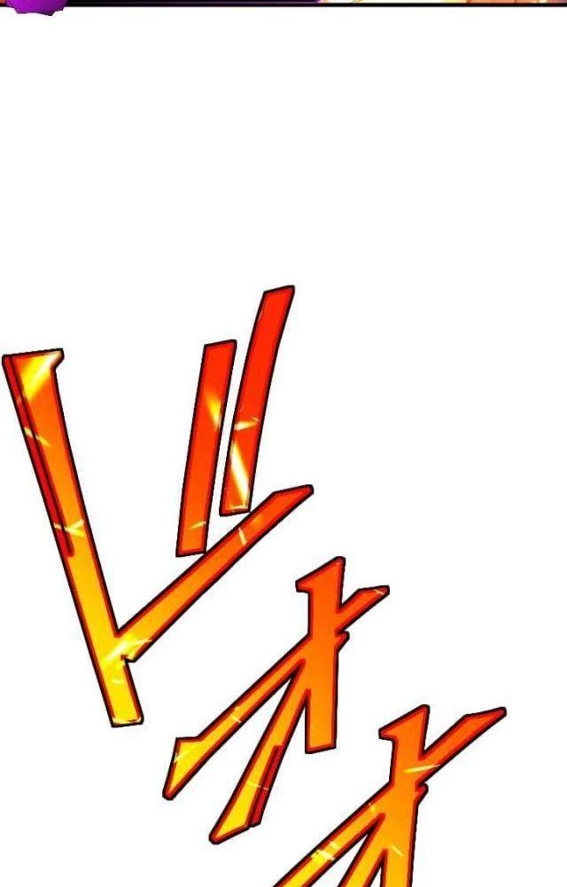 Nhà Hiền Triết Đã Nghỉ Hưu Thay Đổi Cuộc Đời Bằng Kỹ Năng UR Chapter 28 - 94