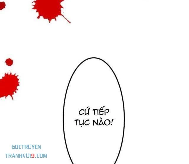 Nhà Hiền Triết Đã Nghỉ Hưu Thay Đổi Cuộc Đời Bằng Kỹ Năng UR Chapter 28 - 111