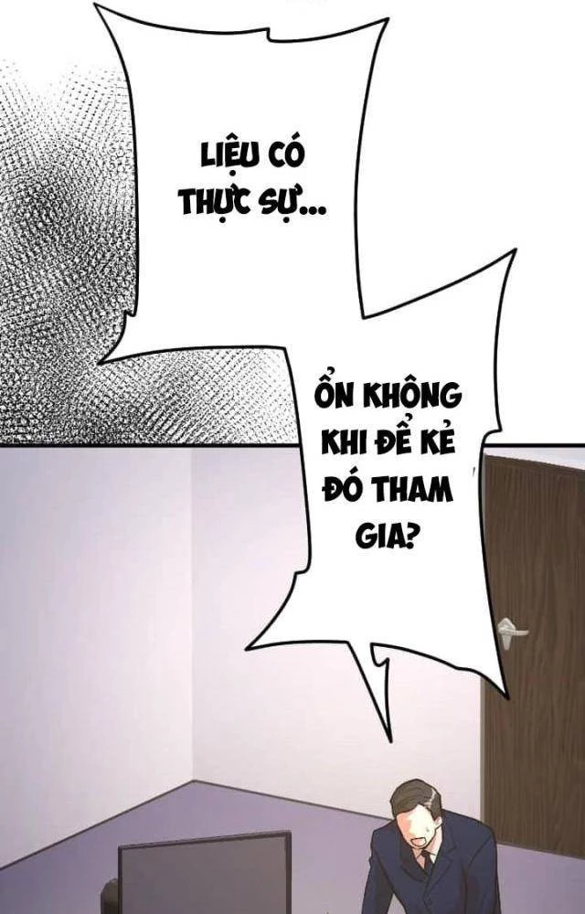 Nhà Hiền Triết Đã Nghỉ Hưu Thay Đổi Cuộc Đời Bằng Kỹ Năng UR Chapter 28 - 118