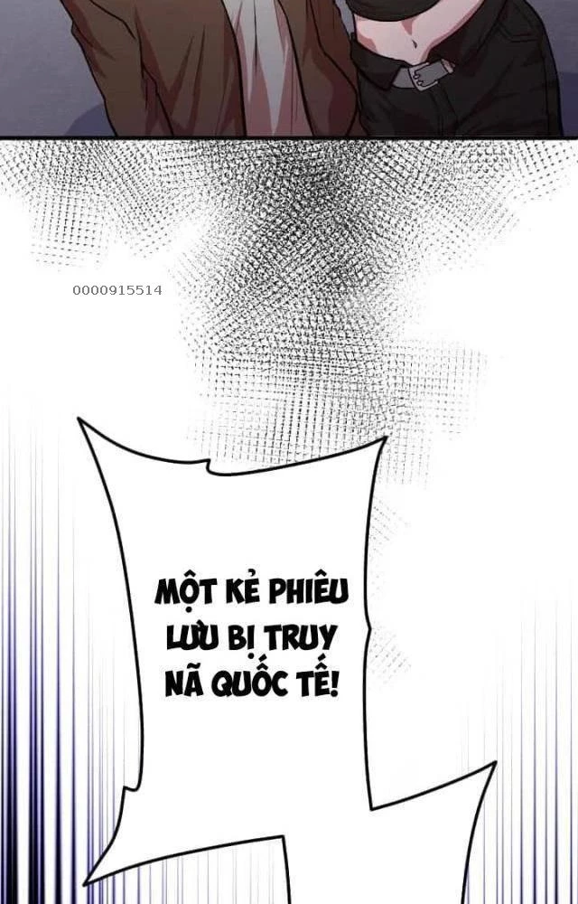 Nhà Hiền Triết Đã Nghỉ Hưu Thay Đổi Cuộc Đời Bằng Kỹ Năng UR Chapter 28 - 121