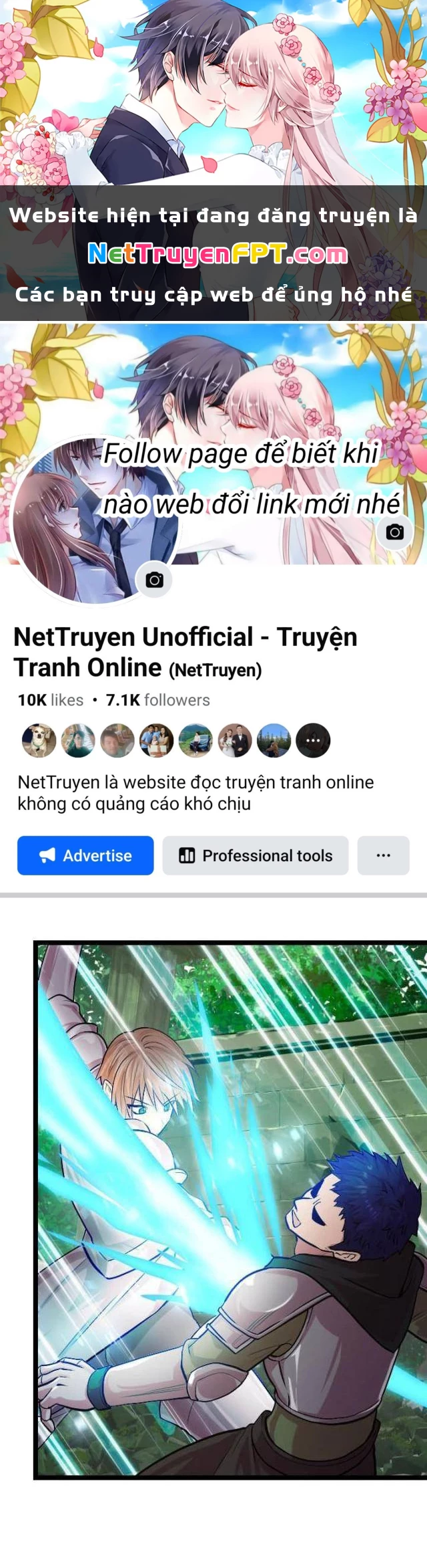 Nhà Hiền Triết Đã Nghỉ Hưu Thay Đổi Cuộc Đời Bằng Kỹ Năng UR Chapter 29 - 1